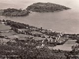 Prospekt Valen fra Nord ca 1954.jpg